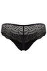 Ulla Josy String